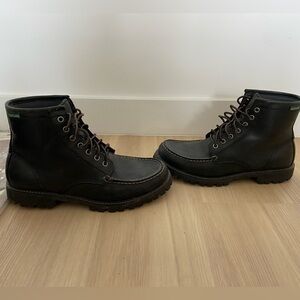 Eastland Men’s Lucas Boot